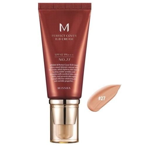 بيبي ميشاء الكبير رقم 27