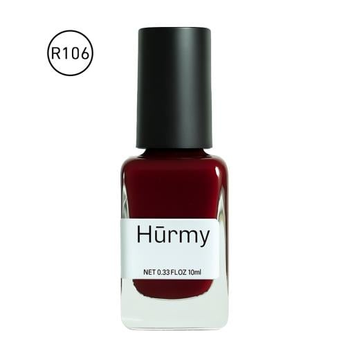 مناكير هورمي R106