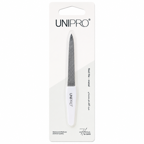 مبرد أظافر ٥٠٫١٢ سم UNIPRO