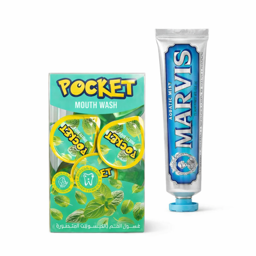 مجموعة ثنائي الانتعاش اليومي