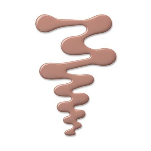 فلورمار طلاء أظافر رقم 456