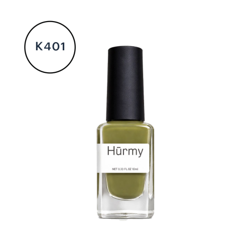 مناكير هورمي K401