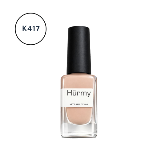 مناكير هورمي K417