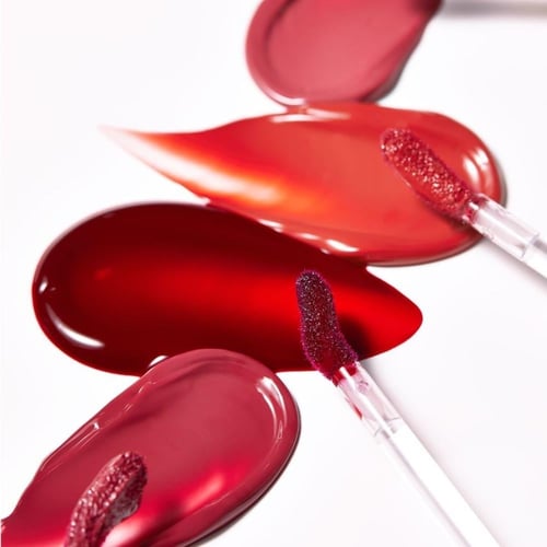 بيتش سي ريفر جلو تنت 02