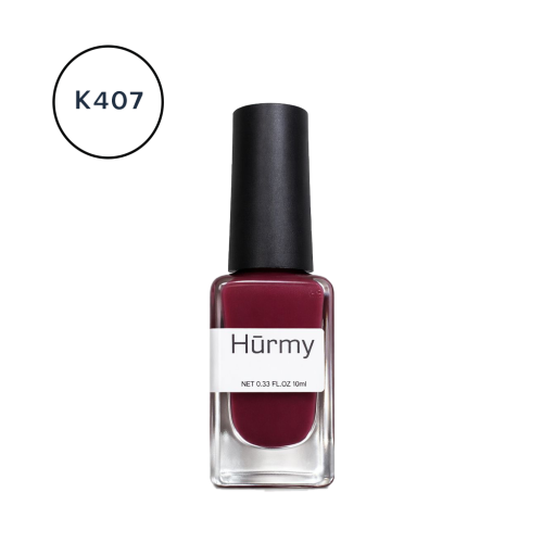 مناكير هورمي K407