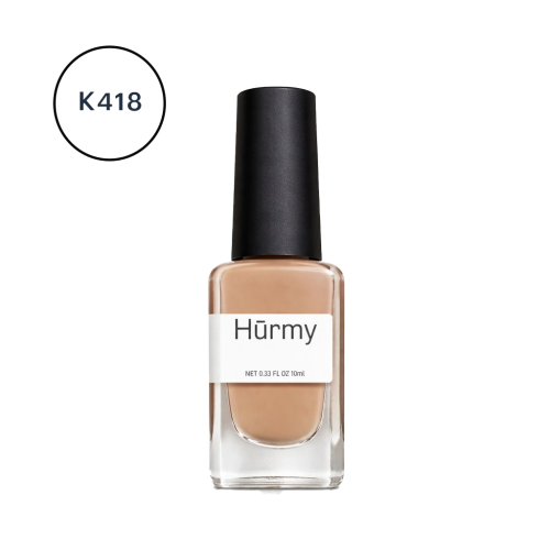 مناكير هورمي K418
