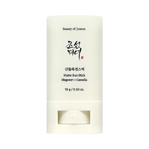 بيوتي اوف جوسون قلم واقي شمس مطفي 18 جرام