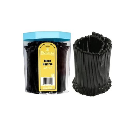 بنس تيلندي كبير