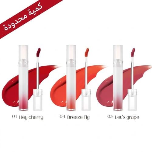 مجموعة بيتش سي