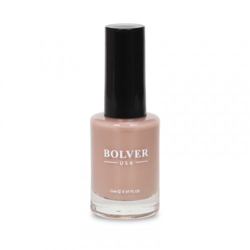 مناكير بلوفير 610