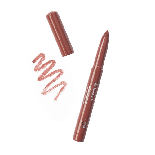 بوغينيا قلم احمر الشفاه فيلفيت غلاموور BG730.015