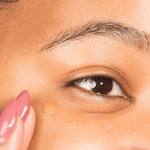 ذا اوردينارى محلول الكافين 5%-30مل