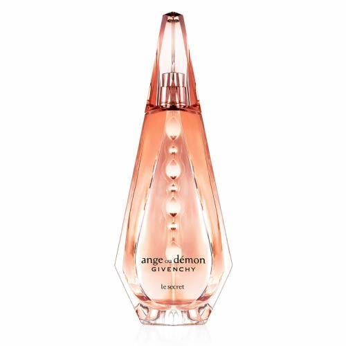 جيفنشي عطر انج او ديمون لي سيكرت اودي بارفيوم 100م...