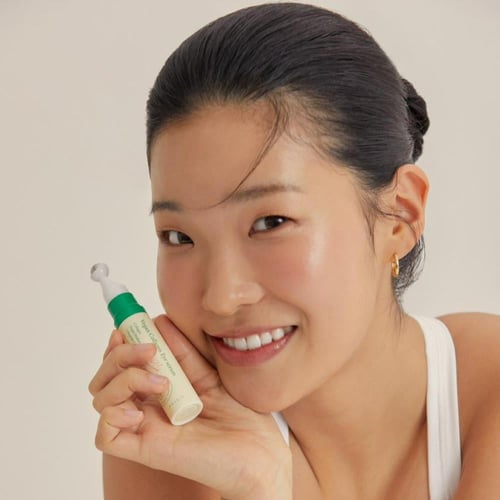 اكسيس واي سيروم العين بالكولاجين النباتي ١٠ مل