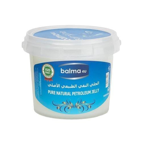 بالما جل بترولي نقي طبيعي جلي نقي طبيعي الأصلي 100...