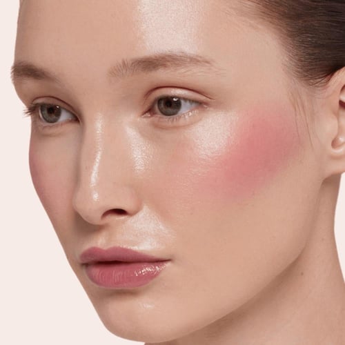 لوكا عصاة الخدود كانت قو رونق موف روز 05