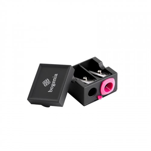 بوجينيا برايه مزدوجة لاقلام المكياج BG 001