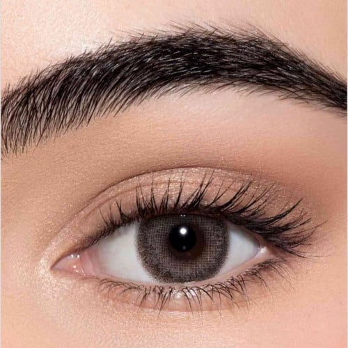 عدسات لاصقه لنس مي - كنتور