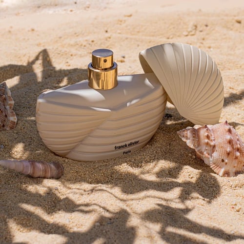 فرانك اوليفر عطر او دو بارفيوم 75مل