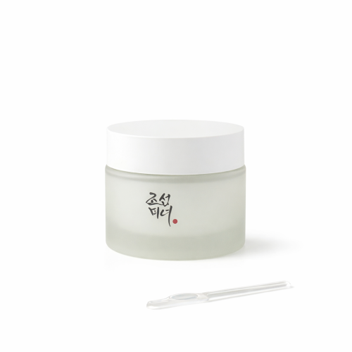 بيوتي اوف جوسون كريم ديناستي 50 مل