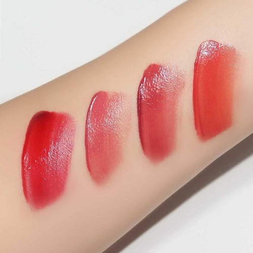 بيتش سي ريفر جلو تنت 03