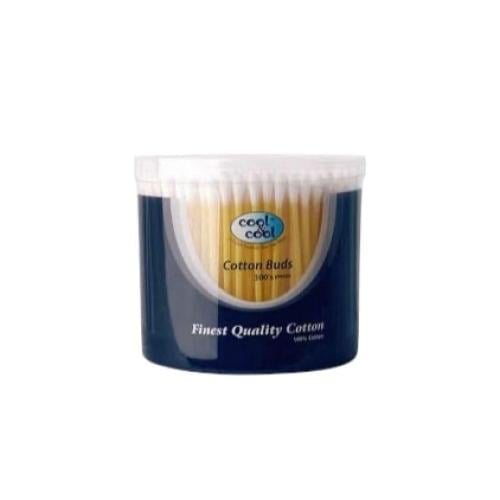 كول آند كول براعم القطن الرائعة والألوان المتنوعة...