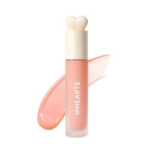 هارتس مصحح عيوب نيوترال بيتش