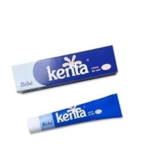 كنتا كريم 60 جرام