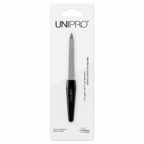 مبرد أظافر ٥٠٫١٥ سم UNIPRO