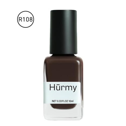 Hormi R108 Nail Polish