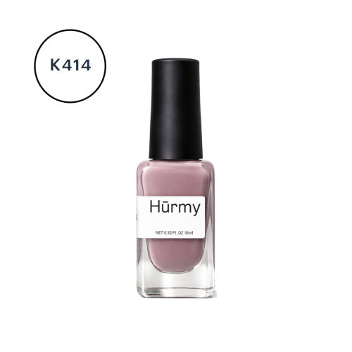 مناكير هورمي K414