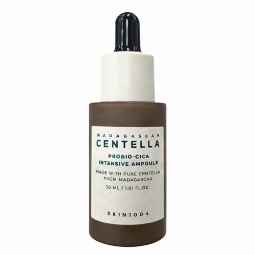 سنتيلا أمبول بروبيو-سيكا المكثف 30مل