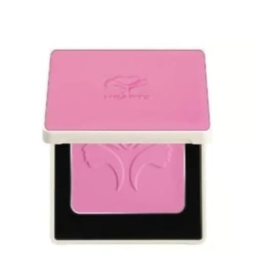 هارتس بلاشر بودرة 002