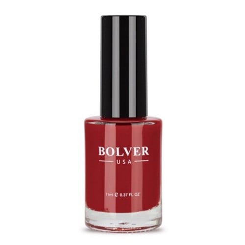 مناكير بلوفير713