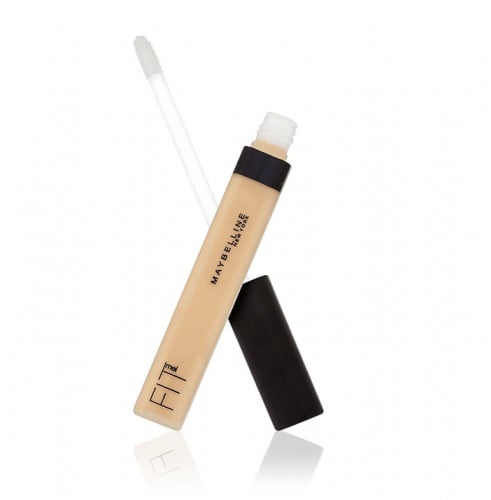 ميبلين كونسيلر فت مي رقم 20