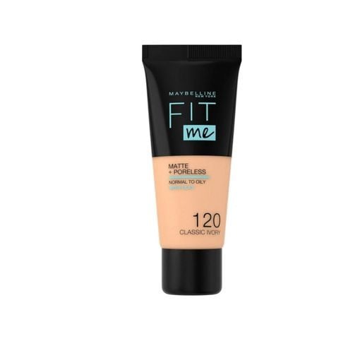 كريم اساس فيت مي عصار رقم 120
