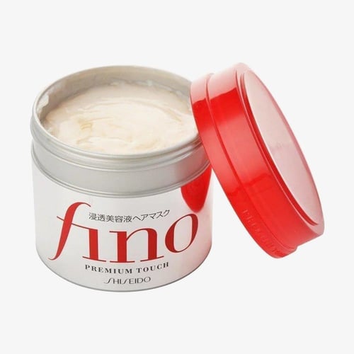 فينو قناع الشعر 230 جرام