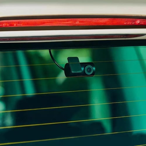 كاميرا خلفية للسيارة | شاومي RC06