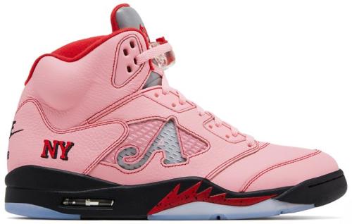 شوز Jordan 5