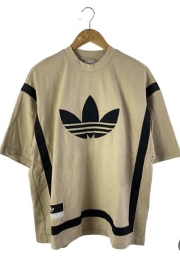 تيشيرت اديداس