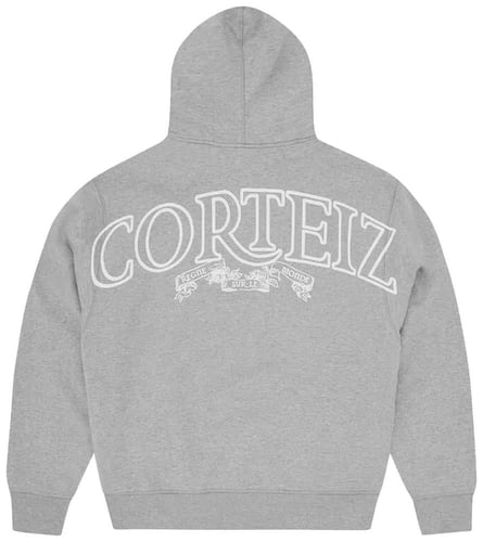 طقم كورتيز ساحب