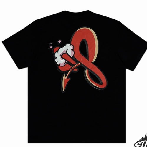 تيشيرت Syna World.