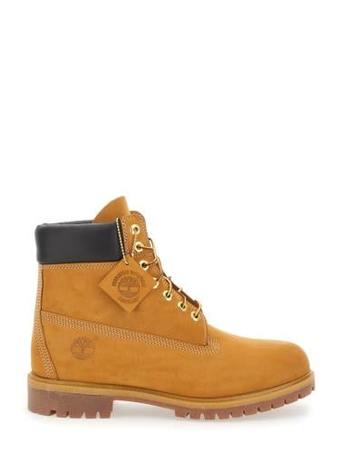 Timberland دخليه ريش ابيض