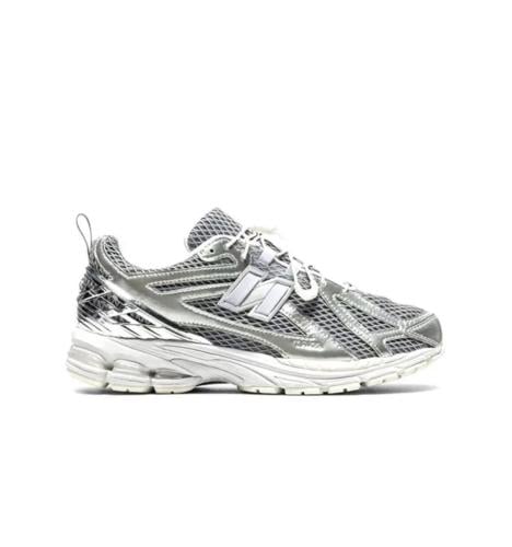 New Balance 1906R DTLR Starry Nights