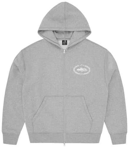 طقم كورتيز ساحب