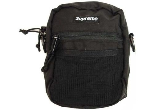 شنطة Supreme