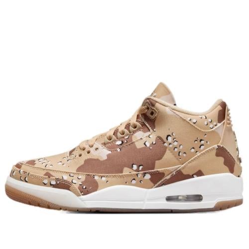 Jordan,3