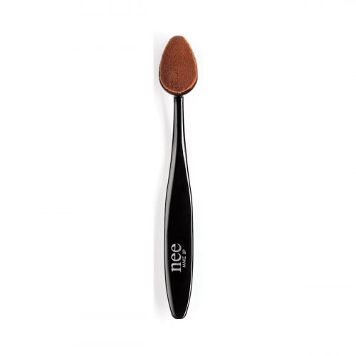 فرشه دمج فونديشن Magic Brush n.003
