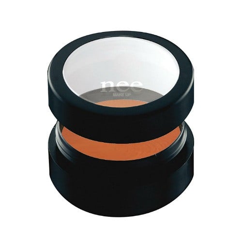 كونسيلر خافي عيوب camouflage 42