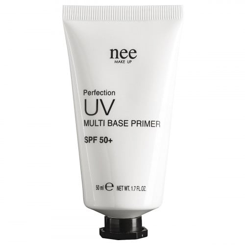 برايمر واقي شمس Perfect.UV Multibase Primer